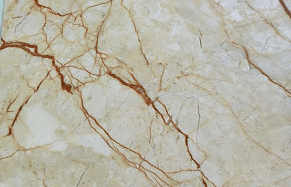 5 mẹo bảo quản tấm nhựa giả đá