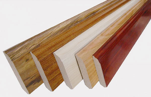 bán phào chỉ giá rẻ ở lê chân