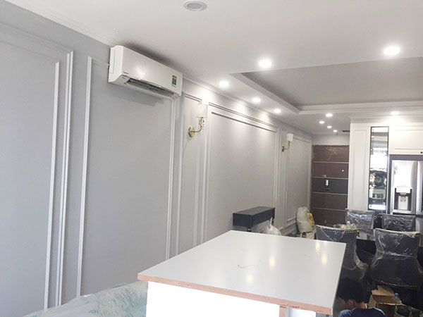 bán phào chỉ tại kiến thụy