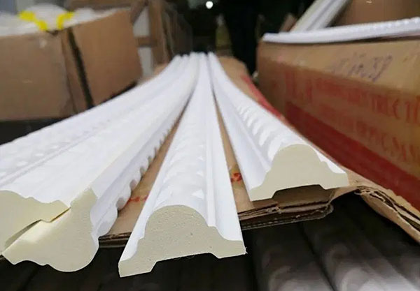 bán phào chỉ tại tiên lãng
