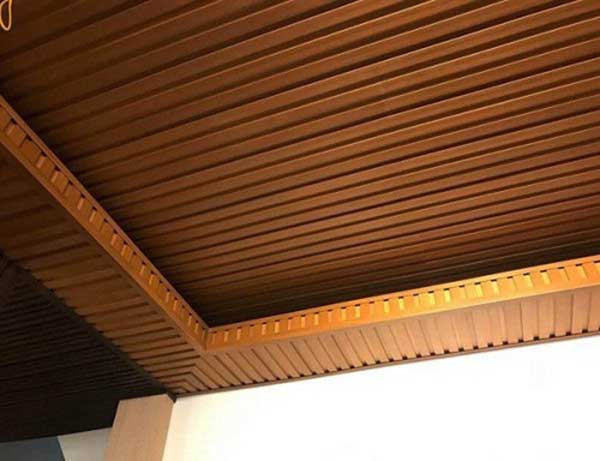 bắn trần nhựa chuyên nghiệp tại thủy nguyên