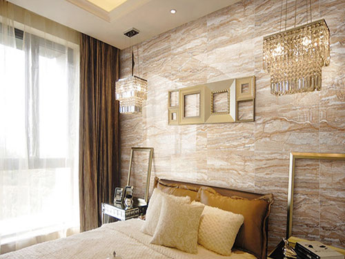 gia tam nhua pvc van da tai hai phong