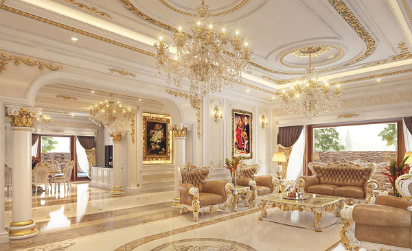 mua phào chỉ ở huyện thủy nguyên