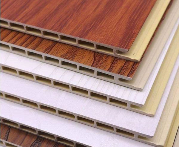 Những tiêu chí đánh giá tấm ốp nhựa Nano chất lượng