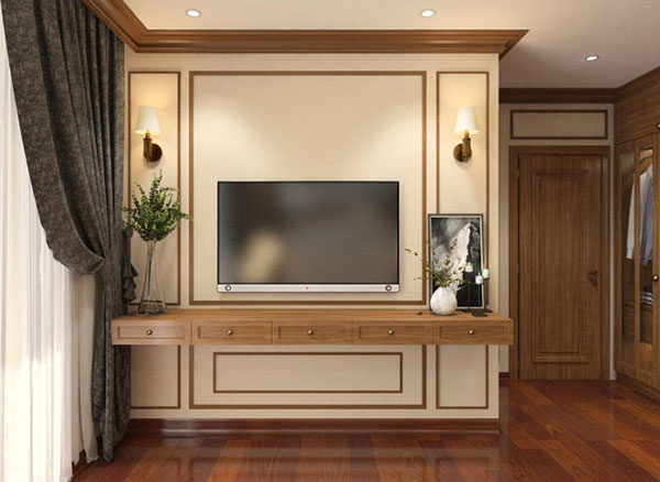 phào chỉ giá rẻ tại ngô quyền