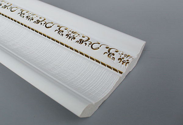 phào chỉ hải dương
