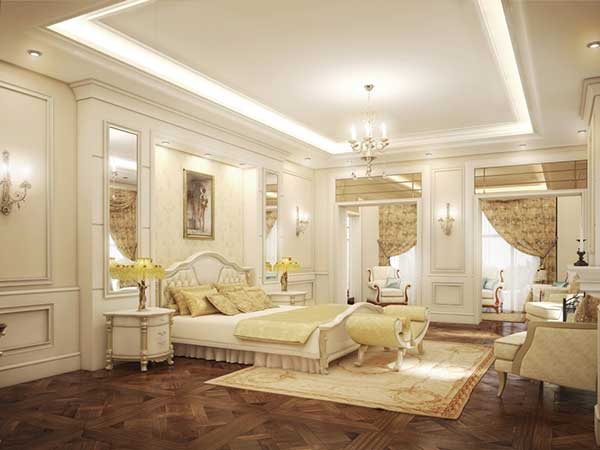 phào chỉ nhựa ps giá rẻ