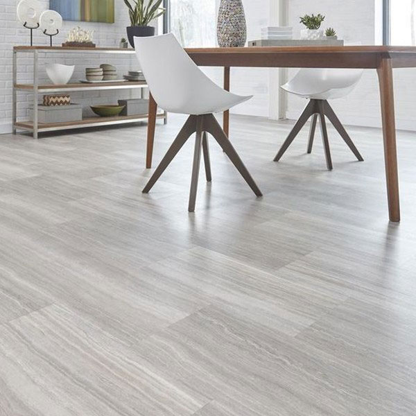 sản phẩm sàn nhựa hèm khóa tốt nhất