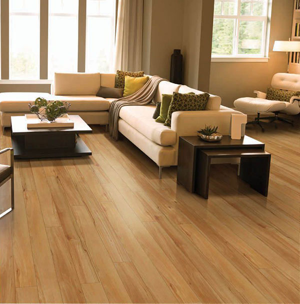 so sánh đặc điểm sàn nhựa pvc và sàn nhựa spc