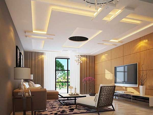 tấm trần nhựa thả cao cấp