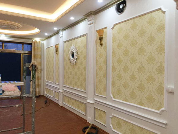 thế nào là phảo chì