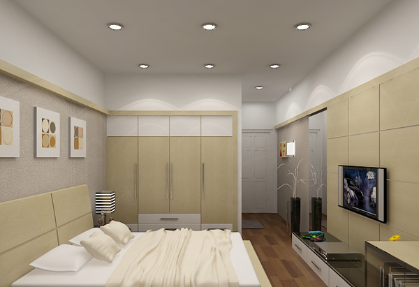 Ưu nhược điểm âm trần thạch cao